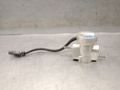 Replacement expansion valve for Opel Corsa F (P2JO) Corsa-e (68) OEM IAM reference T99082B VALEO