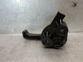 Recambio de cerradura capot para hyundai tucson hybrid referencia OEM IAM 811810B000 811810B000 