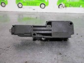 Recambio de sensor airbag para jaguar xj 4.2 v8 32v cat referencia OEM IAM 1X4314B345AA 11S102413208 