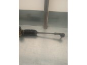 Recambio de cremallera direccion para ford orion celebration referencia OEM IAM 4043086 FORD