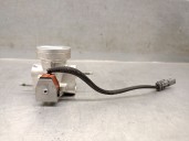 Replacement expansion valve for Opel Corsa F (P2JO) Corsa-e (68) OEM IAM reference T99082B VALEO