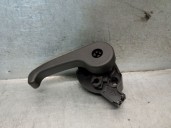 Recambio de cerradura capot para hyundai tucson hybrid referencia OEM IAM 811810B000 811810B000 