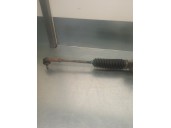 Recambio de cremallera direccion para ford orion celebration referencia OEM IAM 4043086  FORD