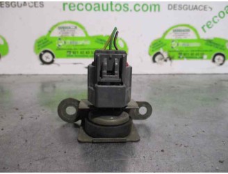 Recambio de sensor para jaguar xj 4.2 v8 32v cat referencia OEM IAM XW433C190AB 3J26A 