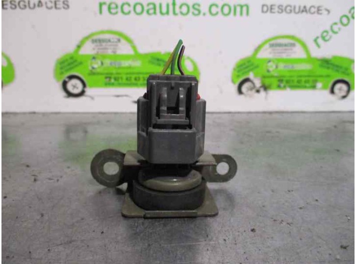 Recambio de sensor para jaguar xj 4.2 v8 32v cat referencia OEM IAM XW433C190AB 3J26A 
