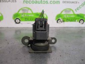 Recambio de sensor para jaguar xj 4.2 v8 32v cat referencia OEM IAM XW433C190AB 3J26A 