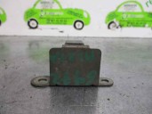 Recambio de sensor para jaguar xj 4.2 v8 32v cat referencia OEM IAM XW433C190AB 3J26A 