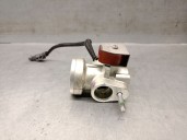 Replacement expansion valve for Opel Corsa F (P2JO) Corsa-e (68) OEM IAM reference T99082B VALEO