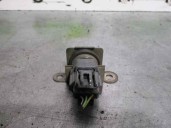 Recambio de sensor para jaguar xj 4.2 v8 32v cat referencia OEM IAM XW433C190AB 3J26A 