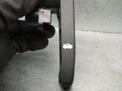 Recambio de cerradura capot para hyundai tucson hybrid referencia OEM IAM 811810B000 811810B000 