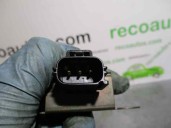 Recambio de sensor para jaguar xj 4.2 v8 32v cat referencia OEM IAM XW433C190AB 3J26A 