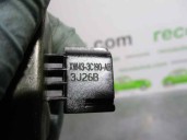 Recambio de sensor para jaguar xj 4.2 v8 32v cat referencia OEM IAM XW433C190AB 3J26A 