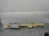 Recambio de airbag cortina delantero derecho para mini r56 one referencia OEM IAM 72127134078 
