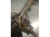 Recambio de cremallera direccion para ford orion celebration referencia OEM IAM 4043086 FORD