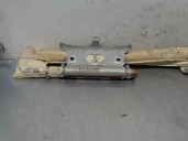 Recambio de airbag cortina delantero derecho para mini r56 one referencia OEM IAM 72127134078  