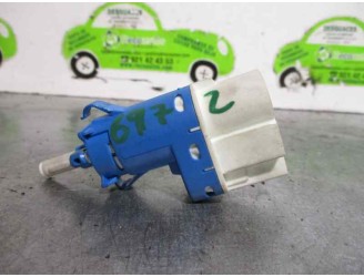 Recambio de interruptor para jaguar xj 4.2 v8 32v cat referencia OEM IAM 3M5T9C872AB 