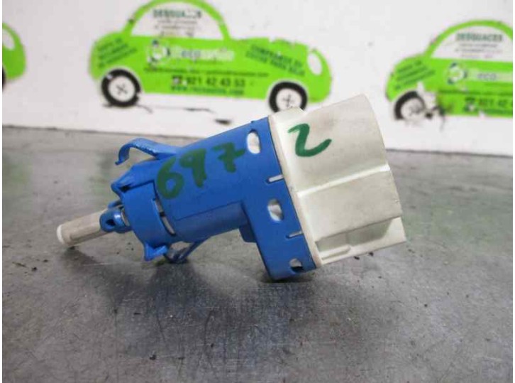 Recambio de interruptor para jaguar xj 4.2 v8 32v cat referencia OEM IAM 3M5T9C872AB  