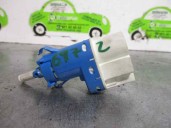 Recambio de interruptor para jaguar xj 4.2 v8 32v cat referencia OEM IAM 3M5T9C872AB  