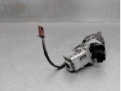 Recambio de conmutador de arranque para citroën c4 berlina 1.6 16v hdi referencia OEM IAM 9663123380 DELPHI
