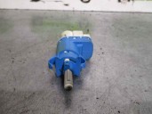 Recambio de interruptor para jaguar xj 4.2 v8 32v cat referencia OEM IAM 3M5T9C872AB 