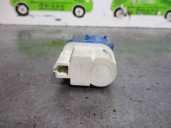 Recambio de interruptor para jaguar xj 4.2 v8 32v cat referencia OEM IAM 3M5T9C872AB  