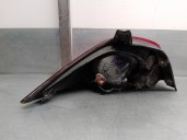 Recambio de piloto trasero derecho para chevrolet cruze 1.6 cat referencia OEM IAM 95127057  5 PUERTAS