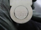 Recambio de interruptor para jaguar xj 4.2 v8 32v cat referencia OEM IAM 3M5T9C872AB  