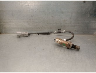 Recambio de sonda lambda para toyota c-hr (_x1_) 1.8 hybrid (zyx10_, zyx11_) referencia OEM IAM 8946510130 8946510130 DENSO