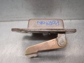 Recambio de cerradura puerta lateral izquierda para nissan vanette cargo 2.3 diesel referencia OEM IAM 825030C010  6 PUERTAS