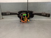 Recambio de mando luces para volvo s40 berlina 2.0 diesel cat referencia OEM IAM P30710338 30773411 