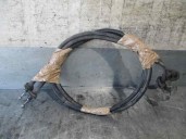 Recambio de cableado para mini r56 one referencia OEM IAM 34406769955 