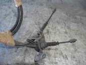 Recambio de cableado para mini r56 one referencia OEM IAM 34406769955  