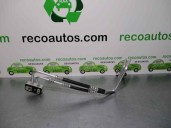 Recambio de tubos aire acondicionado para jaguar xj 4.2 v8 32v cat referencia OEM IAM C2C18139 