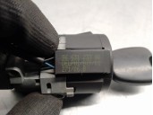 Recambio de conmutador de arranque para citroën c4 berlina 1.6 16v hdi referencia OEM IAM 9663123380 DELPHI