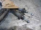 Recambio de cableado para mini r56 one referencia OEM IAM 34406769955  