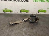 Replacement rear right seat belt for Audi A5 Coupe (8T) 2.0 16v TFSI OEM IAM reference 8K0857805K 3 DOORS