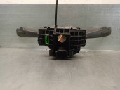 Recambio de mando luces para volvo s40 berlina 2.0 diesel cat referencia OEM IAM P30710338 30773411 