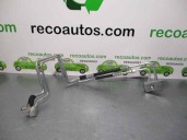 Recambio de tubos aire acondicionado para jaguar xj 4.2 v8 32v cat referencia OEM IAM C2C18139  