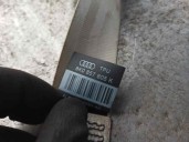Replacement rear right seat belt for Audi A5 Coupe (8T) 2.0 16v TFSI OEM IAM reference 8K0857805K 3 DOORS