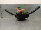 Recambio de mando luces para volvo s40 berlina 2.0 diesel cat referencia OEM IAM P30710338 30773411 