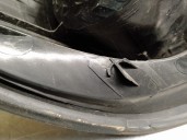 Recambio de piloto trasero derecho para chevrolet cruze 1.6 cat referencia OEM IAM 95127057  5 PUERTAS