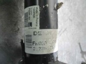 Recambio de amortiguador delantero izquierdo para mini r56 one referencia OEM IAM 