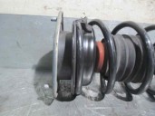 Recambio de amortiguador delantero izquierdo para mini r56 one referencia OEM IAM 