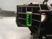 Recambio de mando luces para volvo s40 berlina 2.0 diesel cat referencia OEM IAM P30710338 30773411 