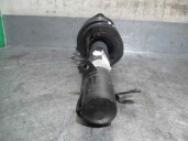 Recambio de amortiguador delantero izquierdo para mini r56 one referencia OEM IAM   