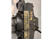 Recambio de mando luces para volvo s40 berlina 2.0 diesel cat referencia OEM IAM P30710338 30773411 