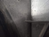 Recambio de electroventilador para ford orion celebration referencia OEM IAM 91AB8146DF 