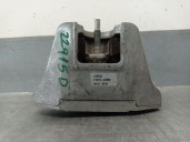 Recambio de soporte motor derecho para hyundai ioniq (ae) 1.6 gdi hybrid referencia OEM IAM 21810G2000 21810G2000 