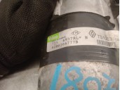 Recambio de motor arranque para renault megane ii familiar 1.6 16v referencia OEM IAM 8200266777B TS10E3 VALEO