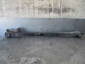 Recambio de brazo suspension superior trasero izquierdo para mini r56 one referencia OEM IAM 33326768724  